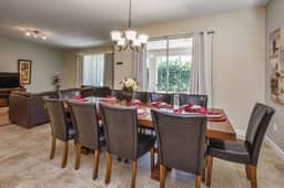 3509PP 2987 Banana Palm Drive - Image 4