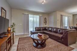 3509PP 2987 Banana Palm Drive - Image 2