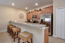 3610PP 2939 Banana Palm Drive - Image 4