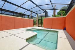 3610PP 2939 Banana Palm Drive - Image 3
