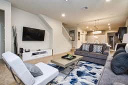 3715WW 8985 Rhodes Street - Image 4