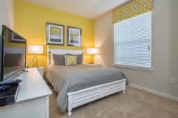 3815WW 9033 Rhodes Street - Image 4