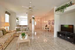 4100ES 603 Jaybee Avenue - Image 5