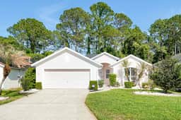 4102ES 623 Jaybee Ave - Image 5