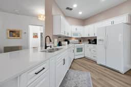4102ES 623 Jaybee Ave - Image 3