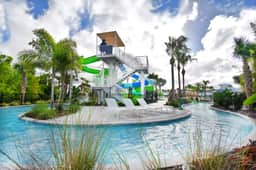 4400WI 1236 Aloha Blvd - Image 3