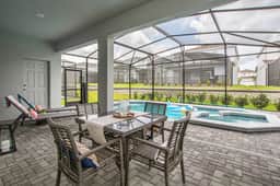 4403WI 1816 Summer Drive - Image 3