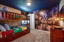 4404WI 2080 Lelani Circle - Image 4