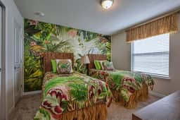 4404WI 2080 Lelani Circle - Image 3
