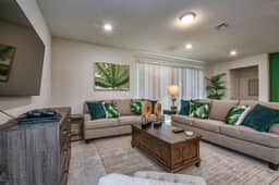 4404WI 2080 Lelani Circle - Image 2