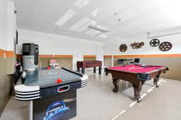 4901CG 1470 Moon Valley Drive - Image 5