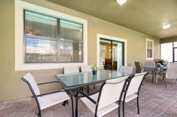 4901CG 1470 Moon Valley Drive - Image 2