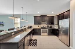 4911CG 1512 Rolling Fairway Drive - Image 2