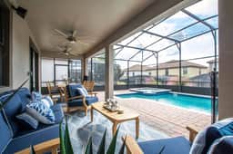 4912CG 1514 Rolling Fairway Dr - Image 4