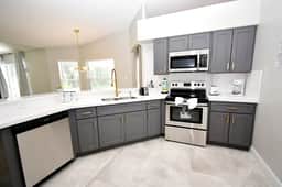 5202GG  1607 Nectarine Trail - Image 4