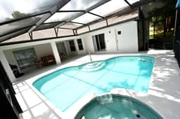 5202GG  1607 Nectarine Trail - Image 3