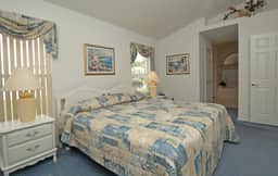 5204GG 2124 Pekoe Court - Image 5