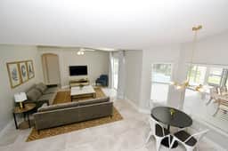 5202GG  1607 Nectarine Trail - Image 2