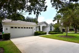 5202GG  1607 Nectarine Trail - Image 5