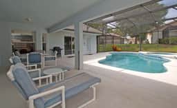 5204GG 2124 Pekoe Court - Image 2