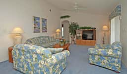 5204GG 2124 Pekoe Court - Image 3