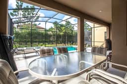 7031SR 5501 Solterra Circle - Image 4