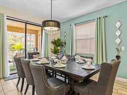 7033SR 5500 Solterra Circle - Image 5