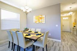 7035SR 5508 Solterra Circle - Image 4