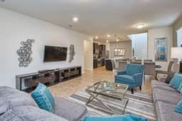 7043SR 5440 Misty Oak Circle - Image 3
