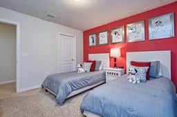 7043SR 5440 Misty Oak Circle - Image 4