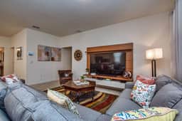 7047SR 7608 Oakmoss Loop - Image 4