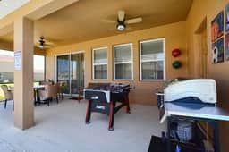 7047SR 7608 Oakmoss Loop - Image 2