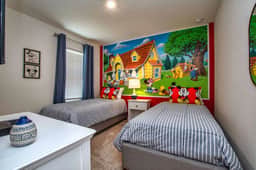 7047SR 7608 Oakmoss Loop - Image 3