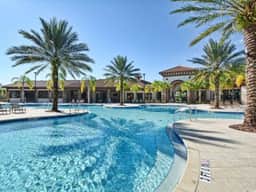 7047SR 7608 Oakmoss Loop - Image 5