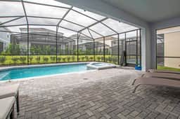 7049SR 7188 Oakmoss Loop - Image 5