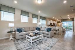 7049SR 7188 Oakmoss Loop - Image 4