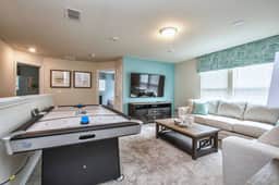 7049SR 7188 Oakmoss Loop - Image 2
