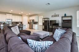 8106SA 9021 Sunshine Ridge Loop - Image 2