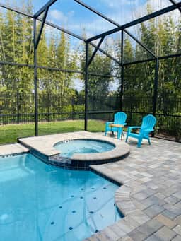 8106SA 9021 Sunshine Ridge Loop - Image 5