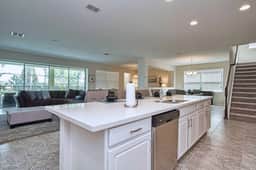 8106SA 9021 Sunshine Ridge Loop - Image 4