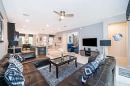 8206SA 1612 Carey Palm Cir - Image 4