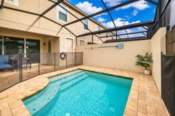 8206SA 1612 Carey Palm Cir - Image 5