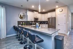 1690ST 4566 Narrative Lane - Image 5