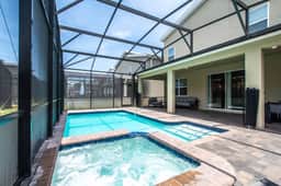 1690ST 4566 Narrative Lane - Image 2