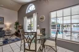 2101OI 2904 Lotus Court - Image 3