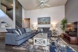 2101OI 2904 Lotus Court - Image 2