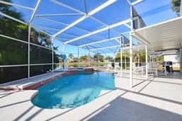 2101OI 2904 Lotus Court - Image 4