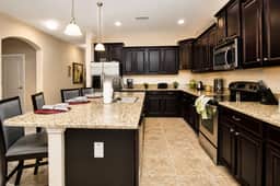 3151PP 2977 Buccaneer Palm Road - Image 4