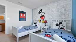 3820WW 8916 Adriatico Lane - Image 3