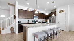3820WW 8916 Adriatico Lane - Image 4